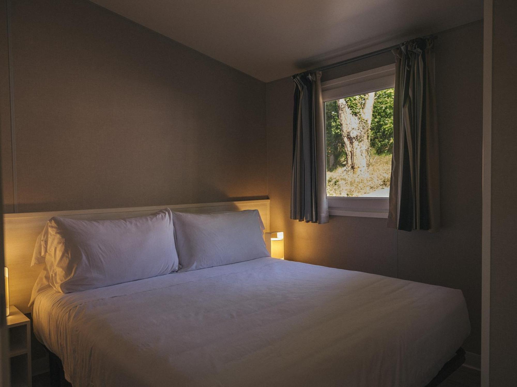 Wecamp San Sebastian Hotel Phòng bức ảnh